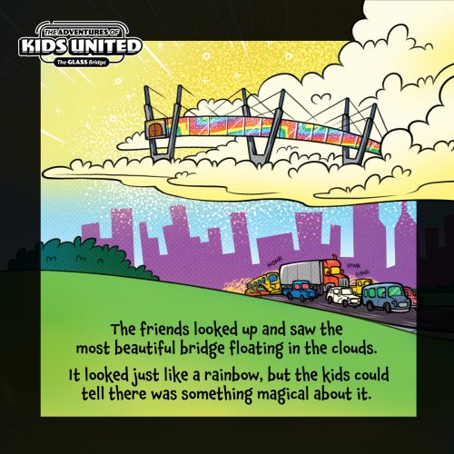 648993018-rene-qc3-copy