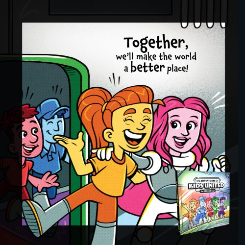 648993023-rene-qc4-copy